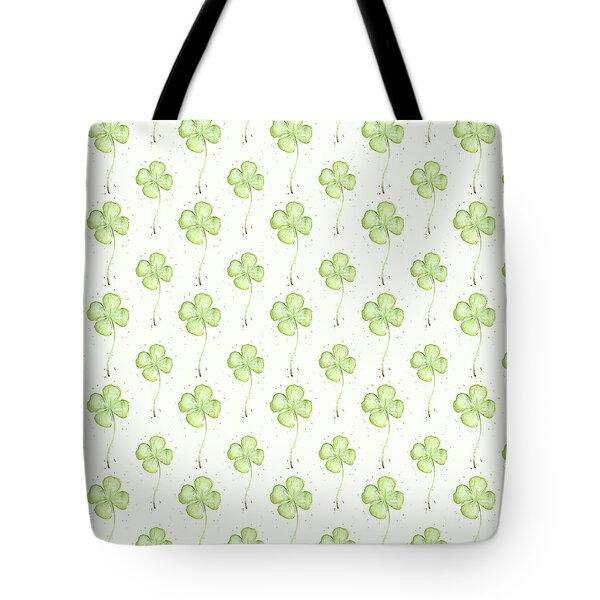 Cute Pig And Lucky Four Leaf Clover Women Top Handle Satchel Handbags Shoulder Bag Tote Purse Messenger Bags 